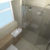 Ensuite Bathroom Scunthorpe