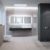 Ensuites In Scunthorpe