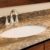 Quality Sinks in Scunthorpe